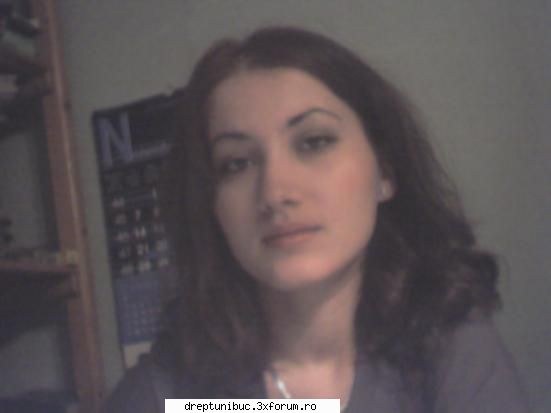 hello people!! eu sunt numarul trei!! sunt dana, tot de la 101.:hi: bine v-am gasit pe un nou aici